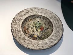-露露家咖啡店