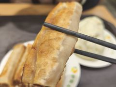 -护国寺小吃(中关村店)