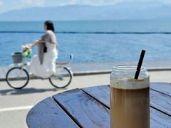 -大理洱海
