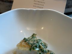 -杭州君悦酒店·湖滨28中餐厅