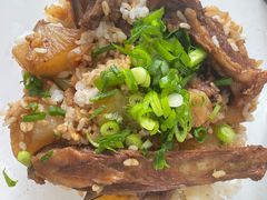 -汤城小厨•粤菜•靓汤(苏州街店)