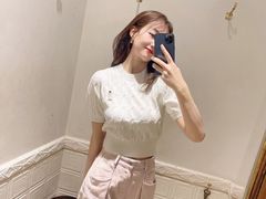 -伊势丹(现代城店)