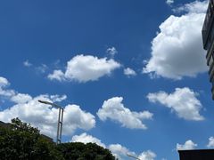 -橘子洲景区