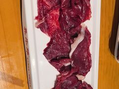 -养牛邓·潮汕牛肉海鲜自助火锅(广州店)