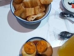 -發起人·肉骨茶(万象汇店)
