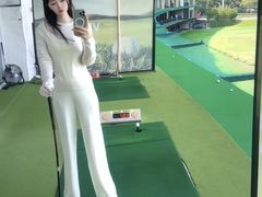 -棕榈泉国际高尔夫学院