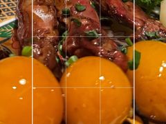 -弓二·烧鸟居酒屋(财富购物中心店)
