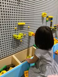 -儿童乐园(王府井百货店)
