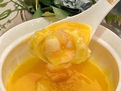 -滩外滩·本帮江浙菜(新天地店)