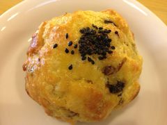 豆豆丸-韩国利尔面包(桂林路店)