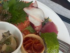 -Social 秀西餐厅-长沙瑞吉酒店(运达店)