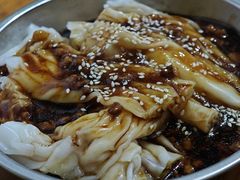 -放鸡岛之美食