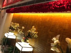 -方恒购物中心(望京小街店)