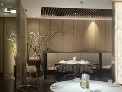 -淮扬厨子(健康路店)