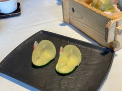 -侨美·唐荔园·40年地道粤菜