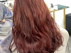 -销魂美蛙鱼头火锅(上海首店)