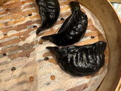 -众顺和非遗淮扬菜(何园店)