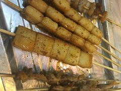 -雅味轩食府(靛厂锦园店)