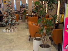 -NOVAE CAFE 咖啡·可颂(望京店)
