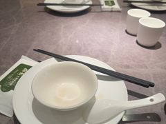 -湘轩·土菜研究院(光大店)