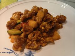 -椿记烧鹅(叠彩店)