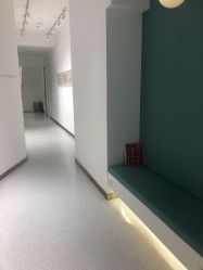 -Dr.U博士医疗美容医院