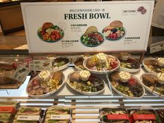 -多乐之日(五道口店)