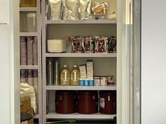 -一只酸奶牛(春熙路店)