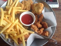 -M-3 PUB(创智天地店)
