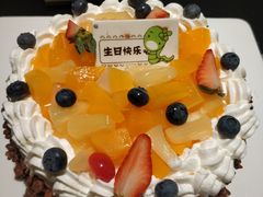 -广州十甫voco酒店