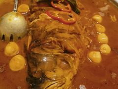 -解家河南菜(金水路店)