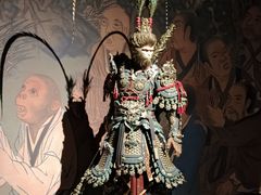 -中国美术学院-美术馆