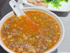 -海底捞火锅(塘厦天虹店)