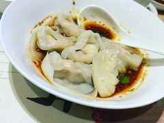 -鼎泰丰(渔阳店)