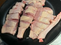 -大头椰·海南椰子鸡火锅(思明万象城店)
