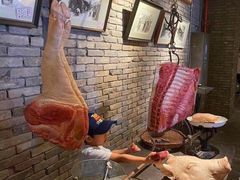 -和平菓局(王府井店)