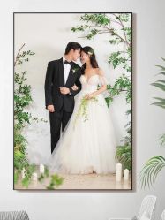 点击看大图 -爱城婚纱摄影·品质严选店