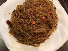 -津菜宋记老房子(鼓楼店)