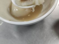 -雪园小吃部(天桥商场店)