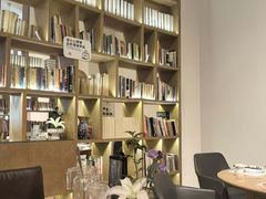 -四季餐厅·新津菜(环湖中路店)