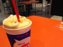 -DQ·蛋糕·冰淇淋(湖景东路店)