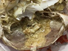 -高佳庄·舟山海鲜(海景旗舰店)