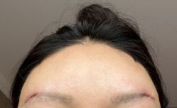 体验后-医颜医疗美容门诊部