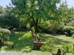 -木子山庄·安徽省老字号·中国炖锅宴