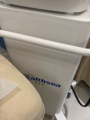 -木兰清颜医疗美容