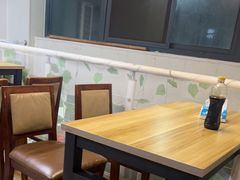 -四川老牛麻辣烫(北门桥店)