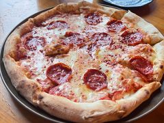 -COMMUNE幻师(五角场店)