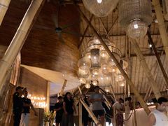 -FINNS Beach Club