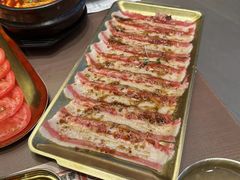 -三宝泥炉·活烤鳗鱼(七宝宝龙店)