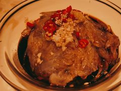 -聚味瞿记·龙虾堂(天元店)